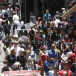 Confiança de negros em empresas supera governo, aponta estudo