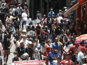 Censo revela que Maria e Silva continuam entre os nomes mais comuns do Brasil