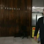 STF destaca recondução de Gonet para a Procuradoria-Geral da República