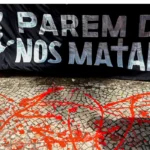 Racismo permeia uso de leis para justificar mortes de negros no país