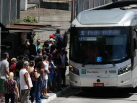 Setor de serviços cresce 0,6% em setembro e atinge maior nível da história, aponta IBGE