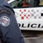 Gasto com polícia supera em quase 5 mil vezes o investimento em ex-presidiários