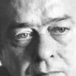 Vinicius é celebrado no programa Roda de Samba pelos 45 anos de sua ausência