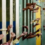 Presídios do Brasil exigem R$ 14 bilhões para zerar déficit de vagas