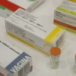 Américas perdem certificação de eliminação do sarampo após surto no Canadá