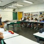 STF analisa se recreio deve contar como jornada de trabalho de professores