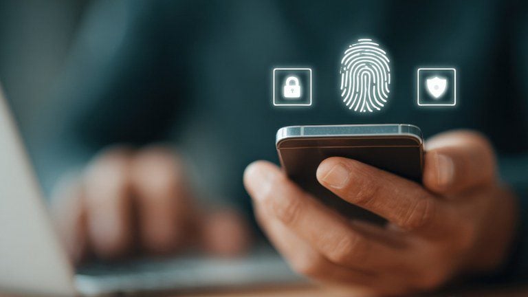 Cadastro biométrico passa a ser obrigatório para novos pedidos de benefícios no INSS -