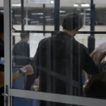 Tráfico: maioria de envolvidos quer deixar o crime, indica pesquisa