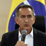 Tornado deixa danos ainda incalculáveis no Paraná, afirma ministro