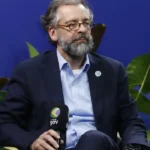 Fundo Florestas Tropicais recebe aporte inicial de US$ 5,5 bilhões