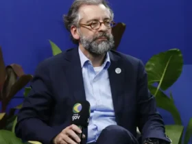 Fundo Florestas Tropicais recebe aporte inicial de US$ 5,5 bilhões