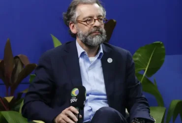 Fundo Florestas Tropicais recebe aporte inicial de US$ 5,5 bilhões