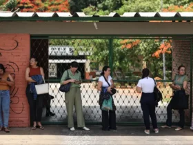 PND 2025 tem gabaritos finais divulgados pelo Inep