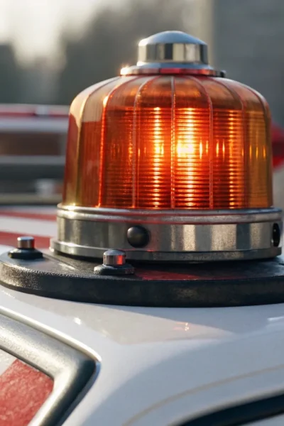 Motociclista morre após colisão com ônibus em Sorriso (MT)