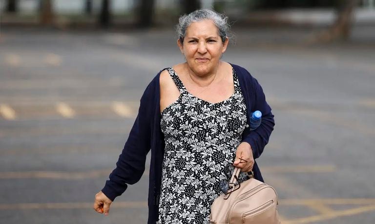 Cresce o número de participantes no Enem com 60 anos de idade ou mais - Marcelo Camargo/ Agência Brasil