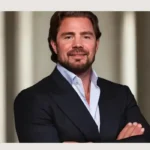 Prisão de banqueiro é mantida pela Justiça Federal