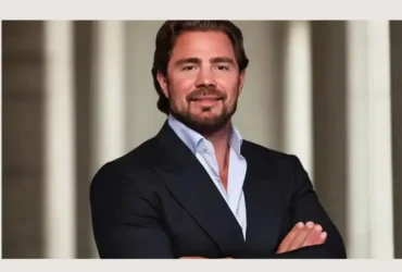 Prisão de banqueiro é mantida pela Justiça Federal