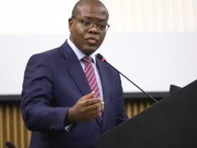 Indiciamento de ex-ministro por importunação sexual mobiliza PGR