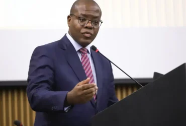 Indiciamento de ex-ministro por importunação sexual mobiliza PGR