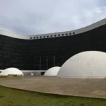 TSE aprova criação do partido Missão e amplia número de legendas no país