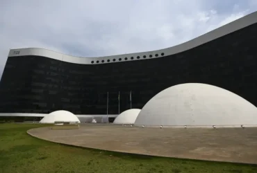 TSE aprova criação do partido Missão e amplia número de legendas no país