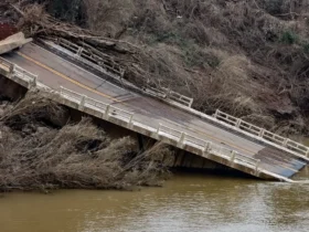 Ex-prefeito de Lajeado deixa cargo após operação da PF investigar irregularidades