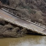 Cidades precisam de apoio financeiro e técnico para enfrentar crise climática