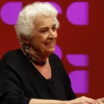 Palestina é tema de entrevista com Clara Ant no programa DR com Demori