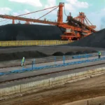 Carvão: Ibama arquiva último projeto de usina no país