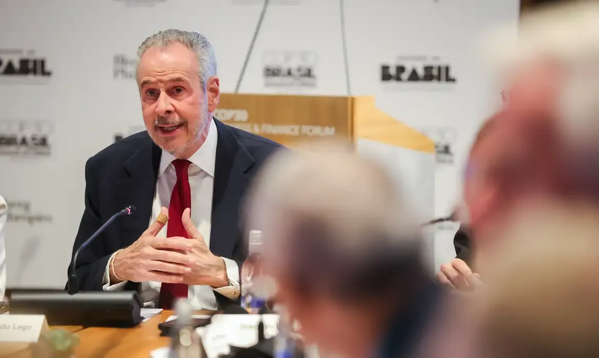 COP30 destaca urgência após tornado no Paraná