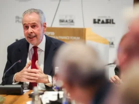 Adaptação climática deve ser prioridade absoluta da COP30, afirma embaixador