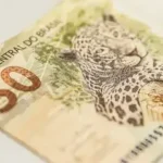 Estudantes podem escolher investimento do benefício Pé-de-Meia