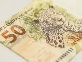 Estudantes podem escolher investimento do benefício Pé-de-Meia