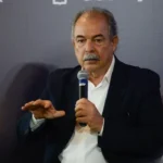 Credito do Brasil Soberano alcança R$ 7,6 bi para 535 empresas