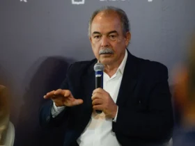 Credito do Brasil Soberano alcança R$ 7,6 bi para 535 empresas