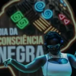 Racismo expõe falha na orientação sobre denúncias no país