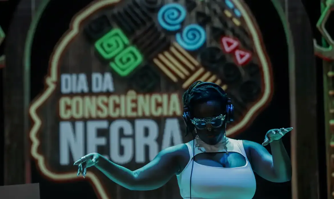 Racismo expõe falha na orientação sobre denúncias no país