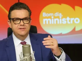 Governo avalia busca ativa para aposentados com descontos indevidos no INSS