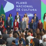 Cultura ganha novo plano nacional enviado ao Congresso