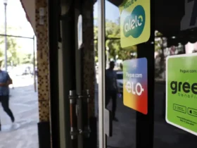 Empresários acompanham mudanças no vale-alimentação com expectativa e cautela