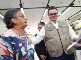 Depois de barrar fraude, Governo do Brasil já reembolsou 3,5 milhões de aposentados - Edson Leal/MPS