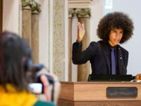 deputado renato freitas