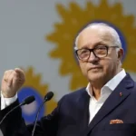 Avanços do Acordo de Paris são destacados em cúpula climática de Belém