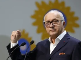 Avanços do Acordo de Paris são destacados em cúpula climática de Belém