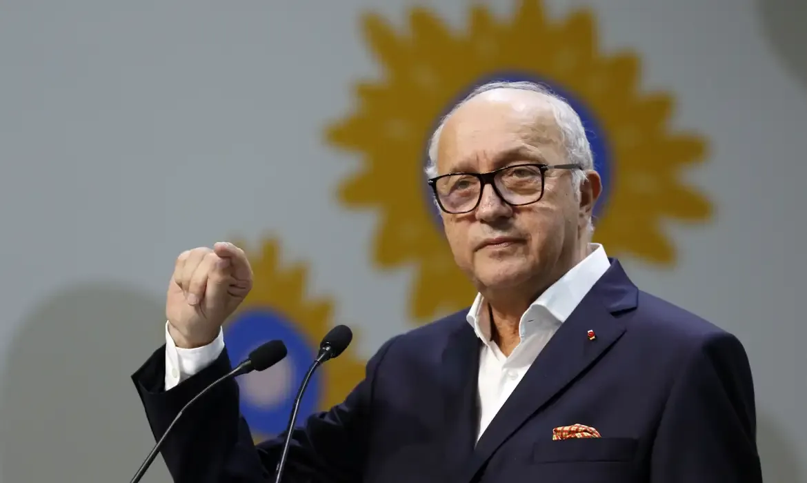 Avanços do Acordo de Paris são destacados em cúpula climática de Belém