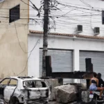 Polícia Civil confirma que nenhuma mulher morreu em operação no Rio