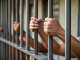 Dupla é condenada a mais de 55 anos por matar homem em Sorriso