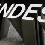 Bndes amplia operações de crédito e alcança R$ 230 bilhões