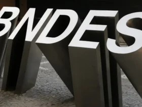 Bndes amplia operações de crédito e alcança R$ 230 bilhões