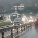 Instituto Histórico do DF sofre invasão e perde acervo valioso